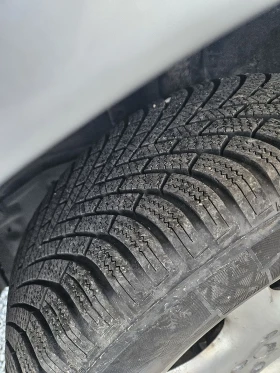 Toyota Rav4 2.0 D4D | Mobile.bg    15