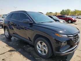 Hyundai Tucson SEL/4X4/ВИДЕО НА МОТОРА - 33600 лв. / 17179.41 € - 26771545 3