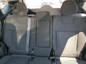 Hyundai Tucson SEL/4X4/ВИДЕО НА МОТОРА - 33600 лв. / 17179.41 € - 26771545 11