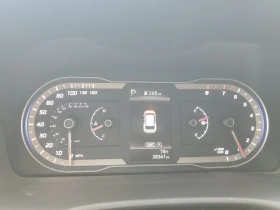 Hyundai Tucson SEL/4X4/ВИДЕО НА МОТОРА - 33600 лв. / 17179.41 € - 26771545 9