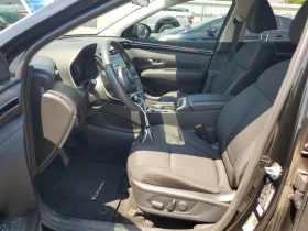 Hyundai Tucson SEL/4X4/ВИДЕО НА МОТОРА - 33600 лв. / 17179.41 € - 26771545 7