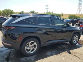 Hyundai Tucson SEL/4X4/ВИДЕО НА МОТОРА - 33600 лв. / 17179.41 € - 26771545 4