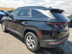 Hyundai Tucson SEL/4X4/ВИДЕО НА МОТОРА - 33600 лв. / 17179.41 € - 26771545 6