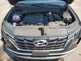 Hyundai Tucson SEL/4X4/ВИДЕО НА МОТОРА - 33600 лв. / 17179.41 € - 26771545 12