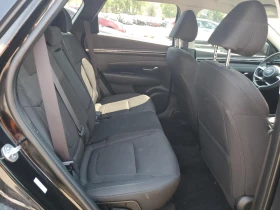 Hyundai Tucson SEL/4X4/ВИДЕО НА МОТОРА - 33600 лв. / 17179.41 € - 26771545 10