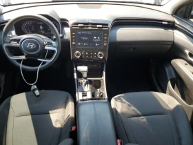 Hyundai Tucson SEL/4X4/ВИДЕО НА МОТОРА - 33600 лв. / 17179.41 € - 26771545 8