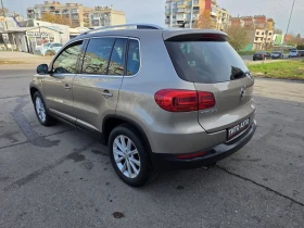 VW Tiguan 2.0TDI/140КС/4Х4/ПЪЛНА СЕРВИЗНА ИСТОРИЯ - 18900 лв. / 9663.42 € - 36578561 4