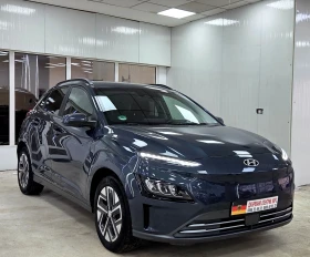 Hyundai Kona 64KWh/12.2022/ЗАВЕРЕНА СЕРВИЗНА КНИЖКА