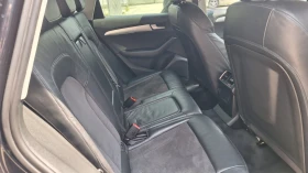 Audi Q5 3.0TDI - 12500 € / 24447.88 лв. - 29731628 6