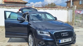Audi Q5 3.0TDI - 12500 € / 24447.88 лв. - 29731628 3
