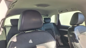 Audi Q5 3.0TDI, снимка 4