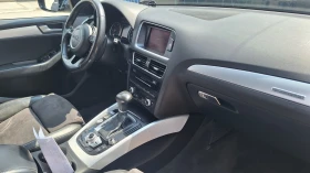 Audi Q5 3.0TDI - 12500 € / 24447.88 лв. - 29731628 7