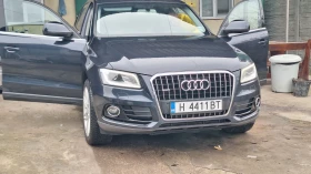 Audi Q5 3.0TDI | Mobile.bg � ����� ������ 10
