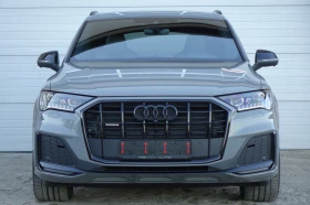 Audi Q7 3XS-LINE* COMPETITION* CARBON* B&O* 360*  | Mobile.bg � ����� ������ 2