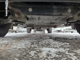 Ford F150 * XLT CREW CAB STD BED * CARFAX * ЦЕНА ДО БГ - 61600 лв. / 31495.58 € - 92278273 14