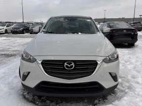Mazda CX-3 2019 GS * CARFAX * БЕЗ ПЪРВОНАЧАЛНА ВНОСКА - 25950 лв. / 13268.02 € - 42839899 6