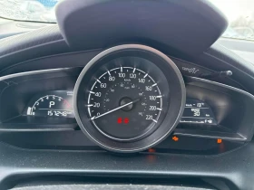 Mazda CX-3 2019 GS * CARFAX * БЕЗ ПЪРВОНАЧАЛНА ВНОСКА - 25950 лв. / 13268.02 € - 42839899 8
