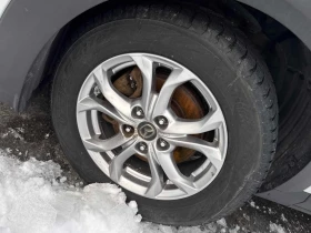 Mazda CX-3 2019 GS * CARFAX * БЕЗ ПЪРВОНАЧАЛНА ВНОСКА - 25950 лв. / 13268.02 € - 42839899 7