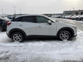 Mazda CX-3 2019 GS * CARFAX * БЕЗ ПЪРВОНАЧАЛНА ВНОСКА - 25950 лв. / 13268.02 € - 42839899 3
