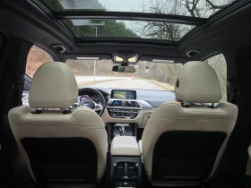 BMW X3 - цена по договаряне - 45822242 10