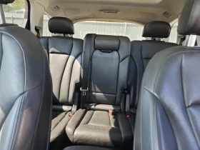 Audi Q7 * PRESTIGE*  - 12680 € / 24799.92 лв. - 26941736 11
