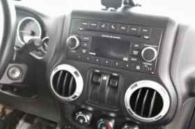 Jeep Wrangler Rubicon 4WD - 20249 € / 39603.60 лв. - 22398141 14