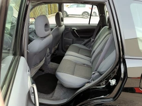 Toyota Rav4 2.0 i* ГАЗ* 4Х4* ОБСЛУЖЕН*  - 4950 € / 9681.36 лв. - 61922224 15