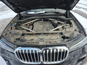 BMW X7 * * CARFAX * * АВТО КРЕДИТ * *  - 57749 € / 112947.23 лв. - 10844675 7