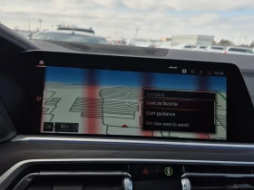 BMW X7 * * CARFAX * * АВТО КРЕДИТ * *  - 57749 € / 112947.23 лв. - 10844675 12