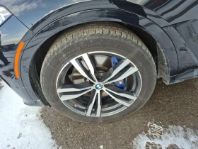 BMW X7 * * CARFAX * * АВТО КРЕДИТ * *  - 57749 € / 112947.23 лв. - 10844675 9