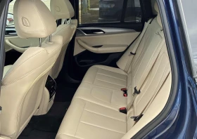 BMW X3 xDrive30i* M PACK* DIGITAL* КОЖА* НАВИ* ПОДГРЕВ* C - 16700 € / 32662.36 лв. - 84299581 15