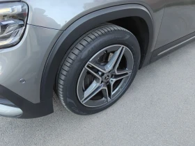Mercedes-Benz GLB 250 бензин 4matic/AMG Premium PlusЕвропейски  - 34800 € / 68062.88 лв. - 73087194 4