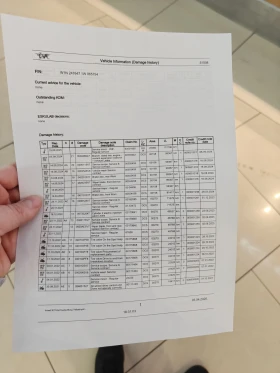 Mercedes-Benz GLB 250 бензин 4matic/AMG Premium PlusЕвропейски  - 34800 € / 68062.88 лв. - 73087194 5