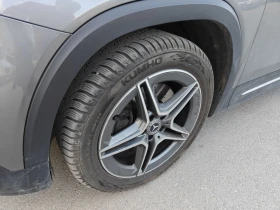 Mercedes-Benz GLB 250 бензин 4matic/AMG Premium PlusЕвропейски  - 34800 € / 68062.88 лв. - 73087194 12