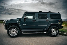 Hummer H2 6.2i V8 4x4 | Mobile.bg � ����� ������ 4
