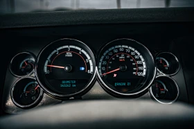 Hummer H2 6.2i V8 4x4 | Mobile.bg � ����� ������ 17