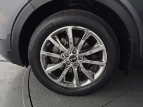 Kia Sorento 2.2 CRDI 4WD - 13489 € / 26382.19 лв. - 29846921 5
