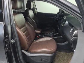 Kia Sorento 2.2 CRDI 4WD - 13489 € / 26382.19 лв. - 29846921 10