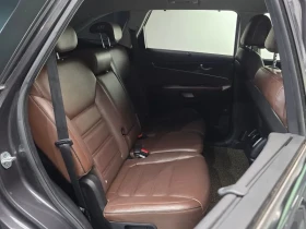Kia Sorento 2.2 CRDI 4WD - 13489 € / 26382.19 лв. - 29846921 12