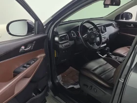 Kia Sorento 2.2 CRDI 4WD - 13489 € / 26382.19 лв. - 29846921 11