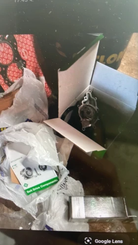 Mercedes-Benz ML 270 - 3000 € / 5867.49 лв. - 78113720 7