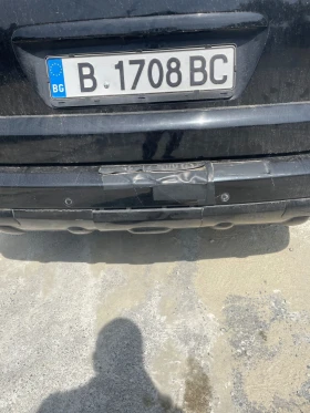 Mercedes-Benz ML 270 - 3000 € / 5867.49 лв. - 78113720 11