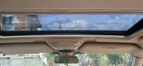 Mercedes-Benz ML 270 - 3000 € / 5867.49 лв. - 78113720 12