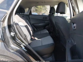 Hyundai Kona 2.0l Sel | Mobile.bg � ����� ������ 8