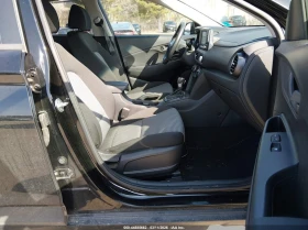 Hyundai Kona 2.0l Sel | Mobile.bg � ����� ������ 5