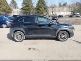 Hyundai Kona 2.0l Sel | Mobile.bg � ����� ������ 13