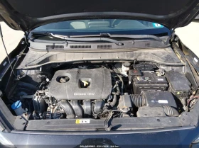 Hyundai Kona 2.0l Sel | Mobile.bg � ����� ������ 10