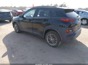 Hyundai Kona 2.0l Sel | Mobile.bg � ����� ������ 3