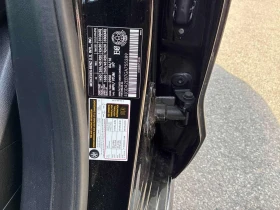 Mercedes-Benz GLE 350 d * CARFAX * 360 ������ * ���� | Mobile.bg � ����� ������ 10