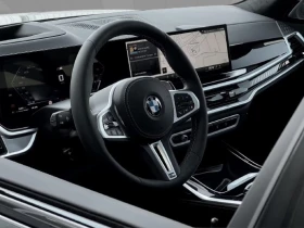BMW X7 M60i xDrive = M-Sport Pro = �������� | Mobile.bg � ����� ������ 7